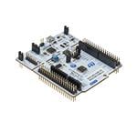 STMicroelectronics NUCLEO-C051C8 Image agrandie