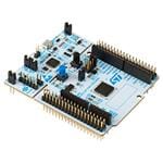 STMicroelectronics NUCLEO-G070RB Image agrandie