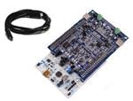 STMicroelectronics P-NUCLEO-USB002 Image agrandie