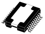 STMicroelectronics L5957PDTR Image agrandie