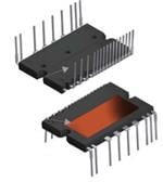 STMicroelectronics STGIB15CH60TS-LZ Image agrandie