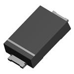 STMicroelectronics SMA6F18AY Image agrandie