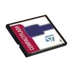 STMicroelectronics SMC256BFD6E Image agrandie