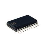 STMicroelectronics TDA7418 Image agrandie