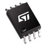 STMicroelectronics STSAFA110S8SPL03 Image agrandie