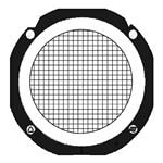 STMicroelectronics ST25TA64K-AB6G3 Image agrandie
