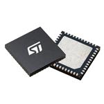STMicroelectronics ST7580TR Image agrandie