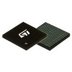 STMicroelectronics STA1095EOA Image agrandie