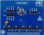 STMicroelectronics STEVAL-1PS02A Image agrandie