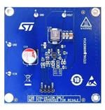 STMicroelectronics STEVAL-A6983CV1 Image agrandie