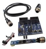 STMicroelectronics STEVAL-BFA001V1B Image agrandie