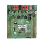 STMicroelectronics STEVAL-CCC002V1 Image agrandie