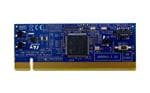 STMicroelectronics STEVAL-CTM020A Image agrandie
