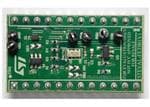 STMicroelectronics STEVAL-FET001V1 Image agrandie