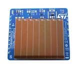 STMicroelectronics STEVAL-HARVEST1 Image agrandie