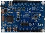 STMicroelectronics STEVAL-IDB010V1 Image agrandie
