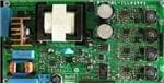 STMicroelectronics STEVAL-ILL019V1 Image agrandie