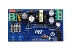 STMicroelectronics STEVAL-ISA192V1 Image agrandie