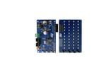 STMicroelectronics STEVAL-LLL014V1 Image agrandie
