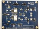 STMicroelectronics STEVAL-LNBH05 Image agrandie