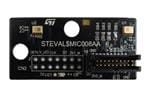 STMicroelectronics STEVAL-MIC008A Image agrandie