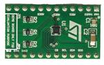 STMicroelectronics STEVAL-MKI135V1 Image agrandie
