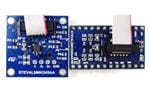 STMicroelectronics STEVAL-MKI245KA Image agrandie