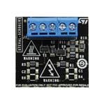 STMicroelectronics STEVAL-SCR001V1 Image agrandie
