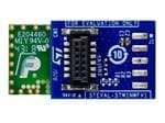 STMicroelectronics STEVAL-STWINWFV1 Image agrandie