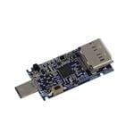 STMicroelectronics STEVAL-USBC2DP Image agrandie