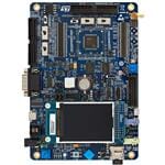 STMicroelectronics STM32G484E-EVAL Image agrandie