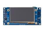 STMicroelectronics STM32H7B3I-DK Image agrandie