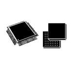 STMicroelectronics STM32L471ZET6 Image agrandie