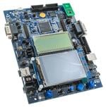 STMicroelectronics STM32L476G-EVAL Image agrandie