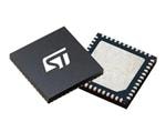 STMicroelectronics STM32U385CGU6 Image agrandie
