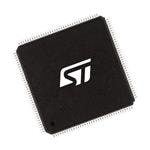 STMicroelectronics STM32U3B5ZIT6 Image agrandie