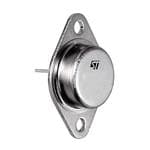 STMicroelectronics L7905CT Image agrandie