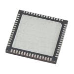 STMicroelectronics STM8L151C6U6TR Image agrandie