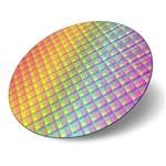 STMicroelectronics ST25TA02KB-AC6G5 Image agrandie