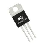 STMicroelectronics STP65N150M9 Image agrandie