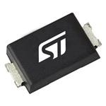 STMicroelectronics STPS1L30AFN Image agrandie