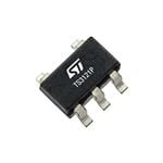 STMicroelectronics TS3121PIYLT Image agrandie