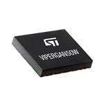 STMicroelectronics VIPERGAN65WTR Image agrandie
