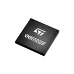 STMicroelectronics VN9D5D20FNTR Image agrandie