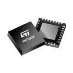 STMicroelectronics VNF1248FTR Image agrandie