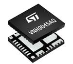 STMicroelectronics VNH9045AQTR Image agrandie