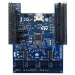 STMicroelectronics X-NUCLEO-AMICAM1 Image agrandie