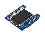 STMicroelectronics X-NUCLEO-GFX01M1 Image agrandie