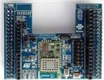 STMicroelectronics X-NUCLEO-IDW01M1 Image agrandie