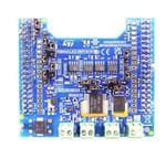 STMicroelectronics X-NUCLEO-ISO1A1 Image agrandie